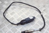 Sonda lambda VW TIGUAN AD1 2019 OEM: 1258018036,04L907805CH,0281007152,0281007153 11735119