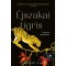 &Eacute;jszakai tigris - Yangsze Choo