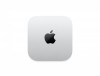 MAC MINI/10C CPU/10C GPU/32GB/1TB-ROC, Apple