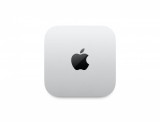 Cumpara ieftin MAC MINI/10C CPU/10C GPU/32GB/1TB-ROC