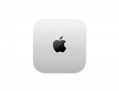 MAC MINI/10C CPU/10C GPU/32GB/1TB-ROC foto