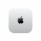 MAC MINI/10C CPU/10C GPU/32GB/1TB-ROC