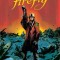 Firefly: The Unification War Vol 2