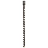 Makita B-54324 - Burghiu forare 30x600 mm
