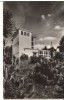 CPIB 22770 - CARTE POSTALA - PETROSANI. LABORATORUL INSTITUTULUI DE MINE, RPR, Circulata, Fotografie
