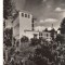 CPIB 22770 - CARTE POSTALA - PETROSANI. LABORATORUL INSTITUTULUI DE MINE, RPR
