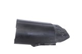 Protecție cilindru amortizor MERCEDES-BENZ S Coupe C217 2015 OEM: A2226980130 18168171