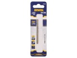 Burghiu Metal 4.2mm HSS-Co 75mm