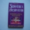 Seducerea crestinatatii - Dave Hunt &amp; T.A. McMahon