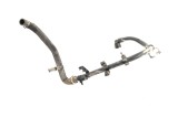 Furtun de lichid de răcire LAND ROVER RANGE ROVER VELAR L560 2019 13887065