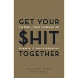 Get Your $hit Together