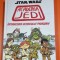 Star Wars - Academie Jedi: Intoarcerea ucenicului Padawan - Jeffrey Bron