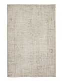 Cumpara ieftin Covor textil bej Arena 160x230 cm