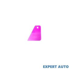 Racleta plastic pentru montaj folie cod:ct-102 Alta marca Alt model #7 foto
