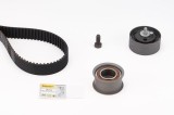 Kit distributie Audi A4 B5, A4 B6, A6 C4, A6 C5, A8 D2, C5; Skoda Superb I; VW Passat B5, Passat B5.5 Motor 2.4, 2.4 quattro, 2.7 T, 2.7 T quattro,