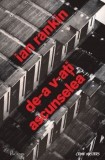 Cumpara ieftin De-a v-ati ascunselea/Ian Rankin