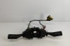 Maneta semnalizare ștergătoare ASTON MARTIN DB7 Coupe 1995 OEM: 37-121674-AB 26537958