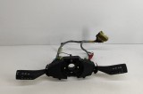 Maneta semnalizare ștergătoare ASTON MARTIN DB7 Coupe 1995 OEM: 37-121674-AB 26537958