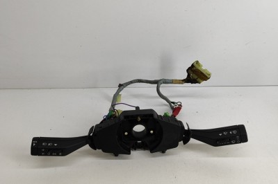 Maneta semnalizare ștergătoare ASTON MARTIN DB7 Coupe 1995 OEM: 37-121674-AB 26537958 foto