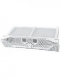 Filtru scame uscator de rufe AEG Original