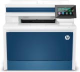 HP Color LaserJet Pro Imprimantă MFP 4302dw, Color, Imprimanta pentru Firme