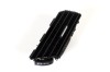 Gura de ventilație planșa de bord BMW X1 F48 2014 OEM: 64229292739,9292739 11519334