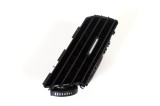 Gura de ventilație planșa de bord BMW X1 F48 2014 OEM: 64229292739,9292739 11519334