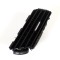 Gura de ventilație planșa de bord BMW X1 F48 2014 OEM: 64229292739,9292739 11519334