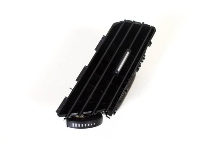 Gura de ventilație planșa de bord BMW X1 F48 2014 OEM: 64229292739,9292739 11519334