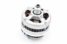 Alternator 12V motor Deutz 8301180648, 35586, 72735110, IA 0292, 7000663 foto