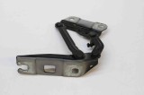 Balama capota dreapta față MERCEDES-BENZ R W251, V251 2007 OEM: A251880022 2647112