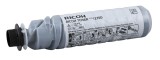 CARTUS TONER Type 1270D COMPATIBIL RICOH