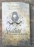 Staretul Nicon de la Optina-Sfaturi in vreme de prigoana