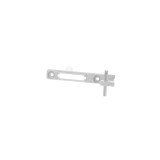 Balama ușă pentru frigider BOSCH 00627469 00499599 SIEMENS CONSTRUCTA Original