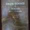 Evolutia economica a Romaniei. Cercetari statistico-istorice 1859-1947 Vol. 2