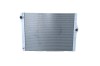 NRF 50479 Radiator, racire motor