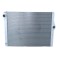 NRF 50479 Radiator, racire motor