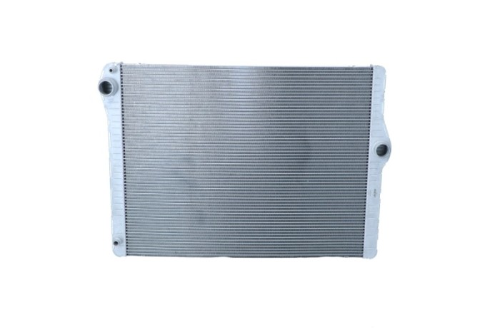 NRF 50479 Radiator, racire motor