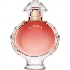 Olympea Legend Apa de parfum Femei 80 ml foto