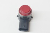 Senzor de parcare spate TESLA MODEL 3 2020 OEM: 1127503-08-C,E132840 12610675
