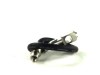 Conducta / cablu frana VW PASSAT Variant (3B5) (1997 - 2001) ABE C81150ABE