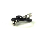 Conducta / cablu frana AUDI A6 Avant (4B5, C5) (1997 - 2005) ABE C81150ABE