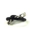 Conducta / cablu frana VW PASSAT Variant (3B5) (1997 - 2001) ABE C81150ABE