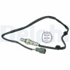 DELPHI ES20531-12B1 Sonda Lambda