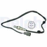 DELPHI ES20531-12B1 Sonda Lambda