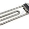 Rezistenta 1700/230V 2TF Masina de spalat Whirlpool FWSG61282BVEEN, 488000380151