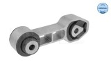 Suport motor Fiat 500, Panda; Ford Ka Motor 1.3 D Multijet, 1.3 D Multijet, 1.3 D Multijet, 1.3 D Multijet, 1.3 TDCi, parte montare spate stanga, OE