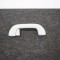 M&acirc;ner plafon dreapta spate KIA SPORTAGE SL 2013 OEM: 85342-2S000 3486146