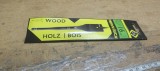 CK Tools T2952-16 HD Freză plată pentru lemn 16 x 152 mm