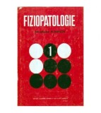 Cumpara ieftin M. Saragea - Fiziopatologie vol.I - 105201